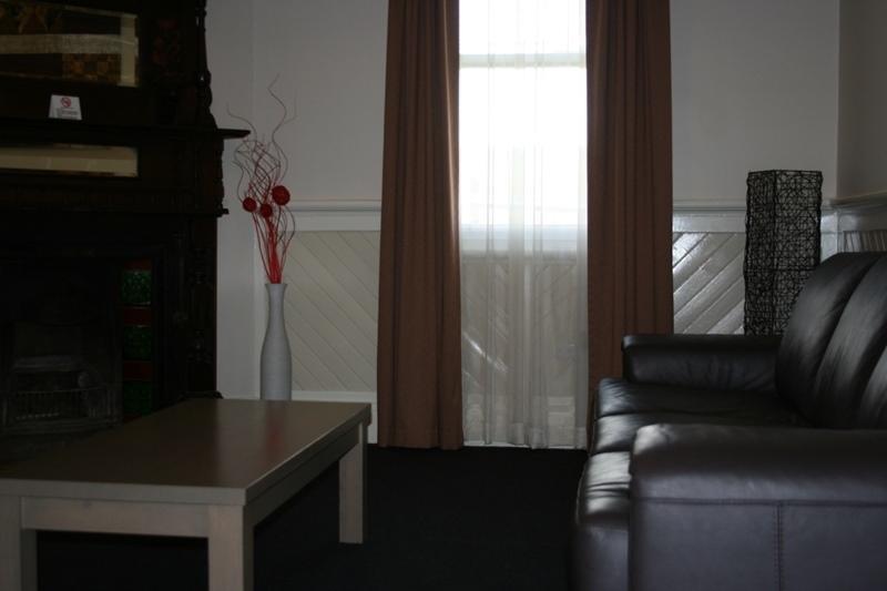 Noah'S Mid City Motor Inn Muswellbrook Ruang foto