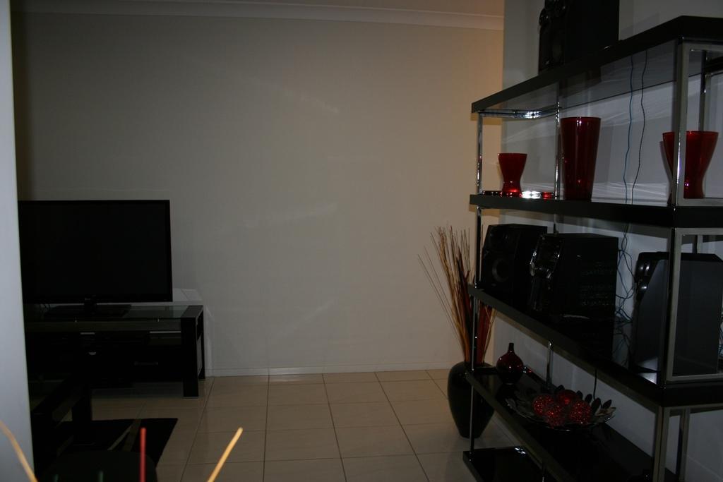Noah'S Mid City Motor Inn Muswellbrook Ruang foto